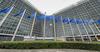 Evropska komisija bo spet preverjala makroekonomska neravnovesja