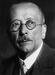 Pred 100 leti je Nobelovo nagrado prejel znanstvenik slovenskega rodu Friderik Pregl