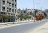 Izrael: Uničili smo najgloblji in najdaljši predor z Gazo