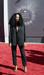 Solange Knowles na poti v zakon s 23 let starejšim glasbenikom