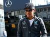 Hamilton po nedeljski dirki Rosbergu ne zaupa več