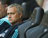 Mourinho: ''I respect Maribor, we'll have the best players on the field!''!''