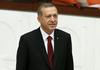Erdogan si bo še odločneje prizadeval za pot v Evropsko unijo