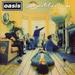 Piše se leto 1994 ... 20 let od prvenca Oasis, arogantnih kraljev britpopa
