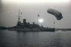 Avstro-ogrska vojna mornarica: razvoj bojnih ladij