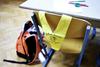 Najmanjša slovenska občina Osilnica bo vsaj začasno brez osnovne šole