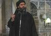 Al Bagdadi poziva k vulkanu džihada po vsem svetu