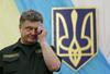Proruski uporniki izpustili 1.200 ukrajinskih vojnih ujetnikov
