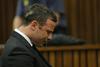 Sojenje Pistoriusu: Sodnica razsodila, da ni šlo za umor
