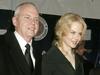 Nenadna smrt očeta šokirala Nicole Kidman, usoden je bil padec v hotelu