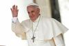 Papež se bo na prizorišču krvave soške fronte poklonil žrtvam vojn