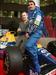 Mansell: Mercedes bo izbral svetovnega prvaka