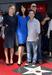 Foto: Hollywoodska zvezda za Katey Sagal spet združila Bundyjeve