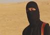 Razkrili identiteto IS-ovega borca 'Džihadista Johna'