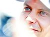 Bottas: Najraje se borim proti Räikkönenu