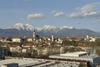 Večina gorenjskih županov želi novo gorenjsko regijsko bolnišnico v Kranju  