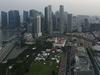 Video: VN Singapurja - v pričakovanju azijskega Monte Carla