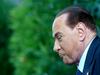 Silvio Berlusconi dobil milijon evrov 
