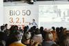 BIO 50: Pol stoletja oblikovalskega sodelovanja se postavi na ogled