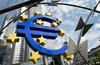 Evropska centralna banka podelila za 82 milijard evrov ugodnih posojil