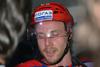 Muršak odločil vojaški derbi v KHL-u