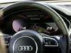 Audi skupaj z LG in Samsungom razvija baterije za električni SUV