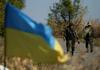 V Ukrajini dosežen dogovor o umiku tujih borcev in težkega orožja