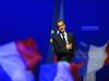 Korupcijska preiskava proti Sarkozyju za zdaj ustavljena
