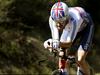 Wiggins ob zmagi na Touru 2012 prekoračil etično mejo