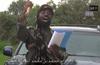 Nigerijci ubili lažnega voditelja Boko Harama
