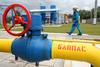 Gazprom v soboto (še) ne bo odprl Severnega toka 1, kot je bilo predvideno
