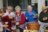 Koaliciji se s pokojninsko reformo še ne mudi