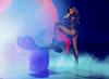 Annie Lennox: Beyonce se označuje za feministko samo za promocijo