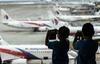 Po štirih mesecih se iskanje letala MH370 nadaljuje
