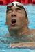 Michael Phelps po novem incidentu na odvajanje od alkohola