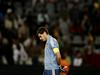 Španski navijači zahtevajo zamenjavo Casillasa z De Geo