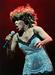 Tina Turner na ameriškem jugu dobila svoj muzej, a je nazaj v ZDA ne bo