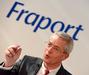 Fraport objavil namero za odkup preostalih delnic Aerodroma
