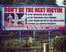 O eboli iz Liberije: Svet še ni dojel, kako hude posledice za cel svet ima lahko ta izbruh