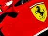 Wolff: Ferrari utegne biti konkurenčen že letos