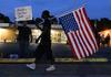 ZDA: Za temnopolte najstnike 21-krat večja verjetnost, da jih ustreli policija