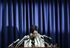 Japonska: Odstopili dve ministrici, Abe prevzema odgovornost