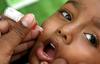 Otroška paraliza - bolezen, ki jo je cepivo skoraj v celoti izkoreninilo