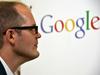 Mike Glaser: Googlov sen je mnogo, mnogo večji od golega dobička