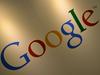Googlu naj bi grozilo tri milijarde evrov kazni