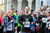 Deset nasvetov, da bo maraton res pravi praznik