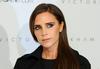 Victoria Beckham postala britanska podjetnica leta