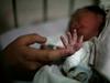 Na Hrvaškem ginekologi zavračajo opravljanje splava - grozijo jim kazni