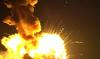 Po eksploziji Antaresa bodo ruske motorje opustili