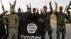 Tuji džihadisti se trumoma zgrinjajo v Irak in Sirijo